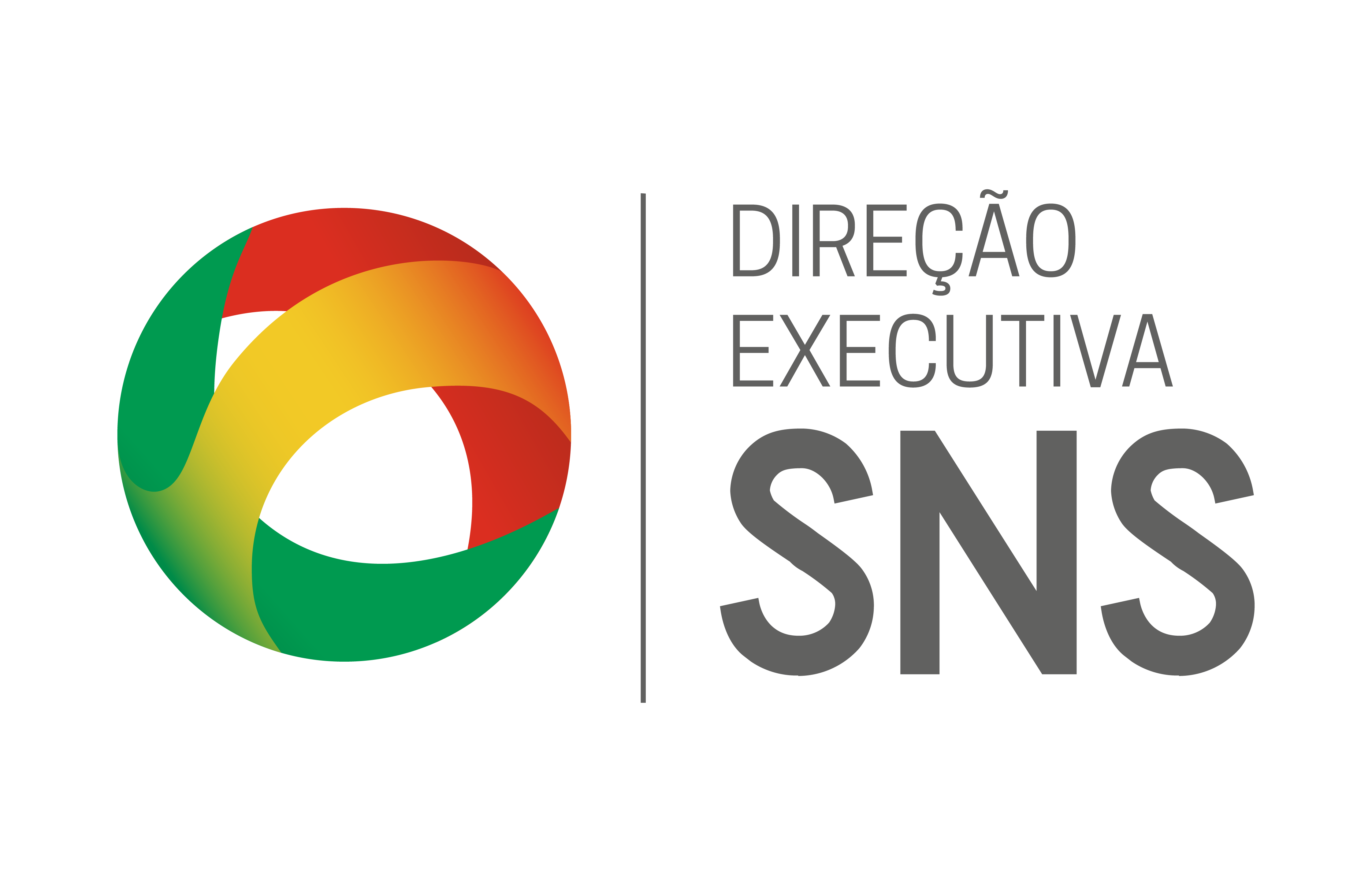 Dire o Executiva Do SNS P gina Inicial