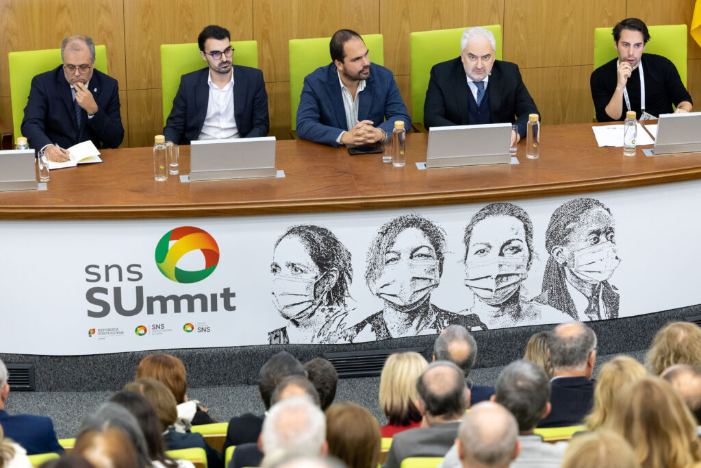 Esta imagem tem um texto alternativo em branco, o nome da imagem é 230323SNS_Summit_075-1024x683.jpg