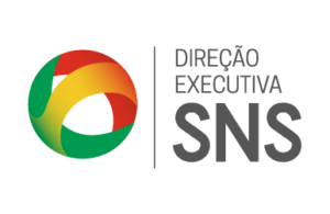 Logo DE_SNS