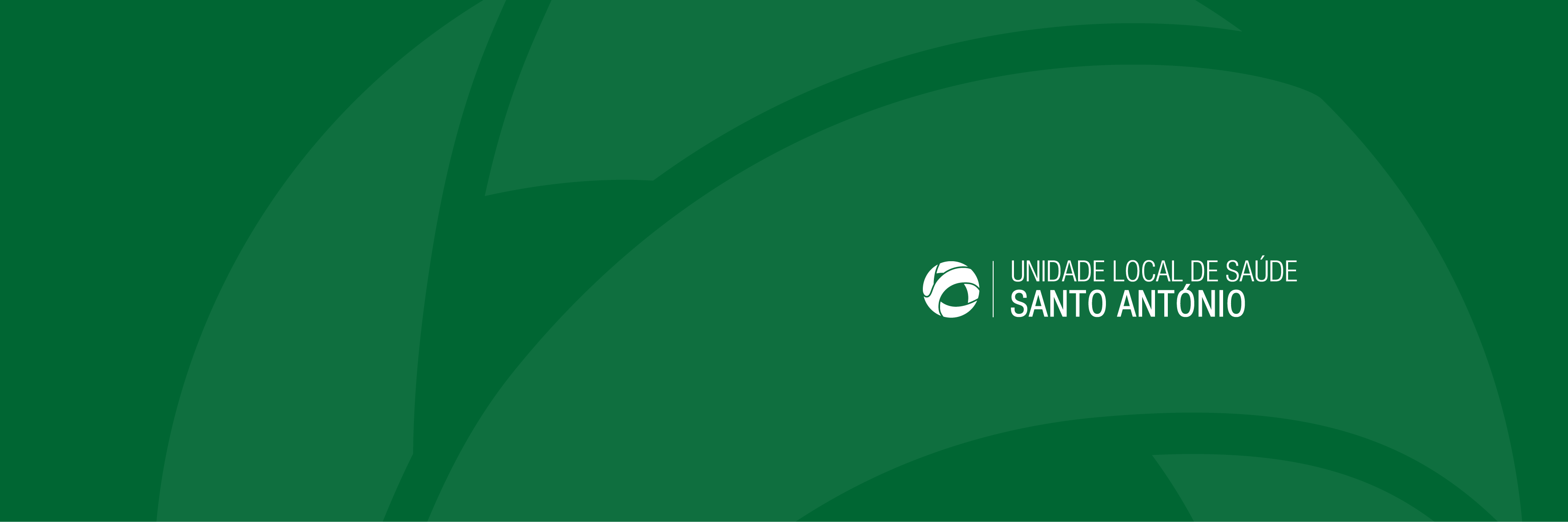 ULS Santo Ant nio Dire o Executiva Do SNS ULS Santo Ant nio Dire o Executiva Do SNS