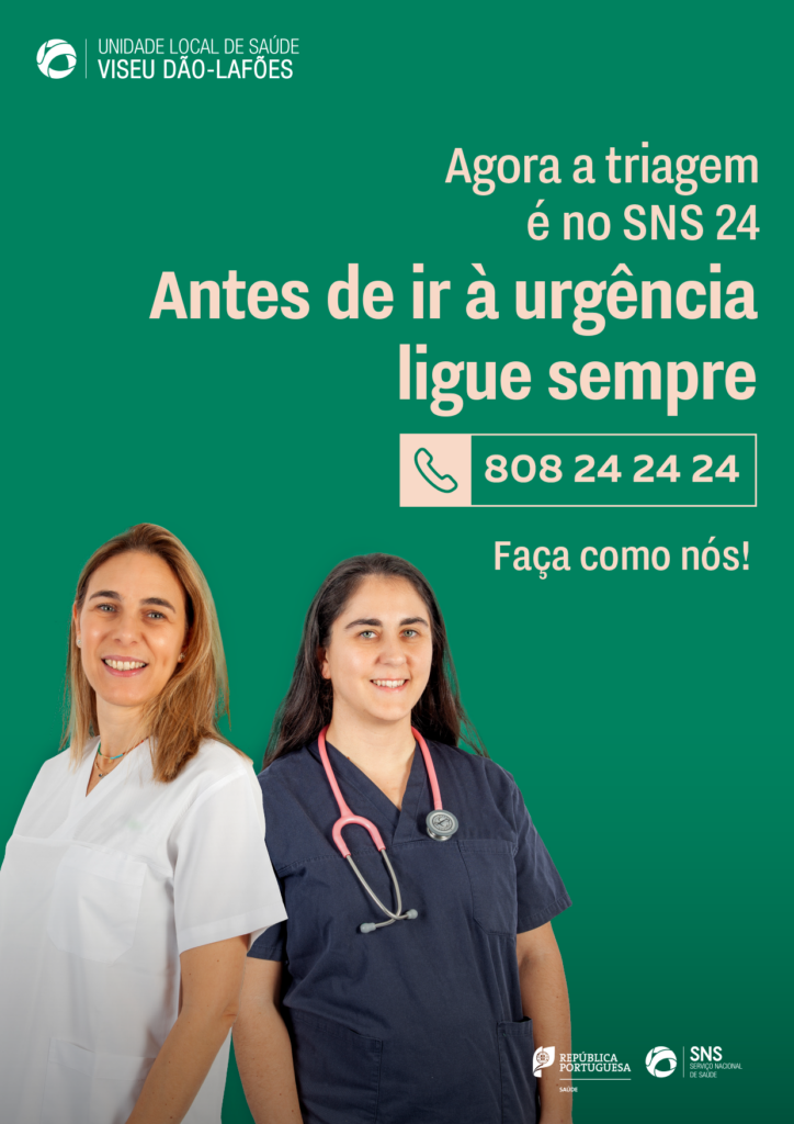 ULSVDL_Cartaz A4