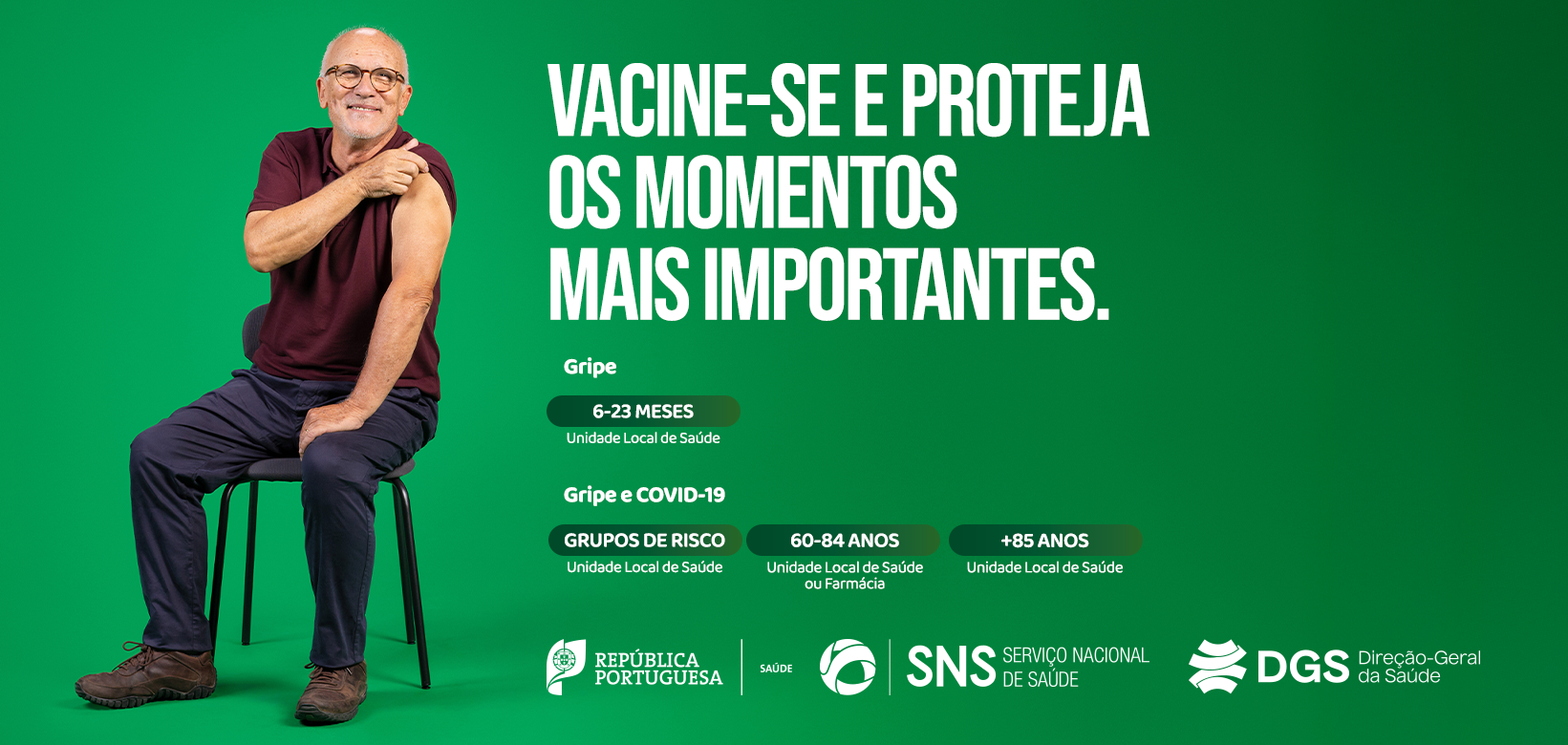 SNS_1641x780_BannerULS Avô